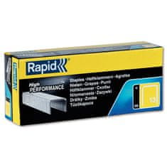 Rapid Drôtiky pre R13E a R23 13/8, 5000ks