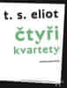 T. S. Eliot: Čtyři kvartety