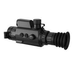 Hikmicro  Panther PH35L 2.0