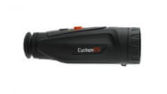 ThermTec  Cyclops CP650 - Termovízny monokulár