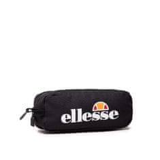 Ellesse Batohy univerzálne čierna Rolby