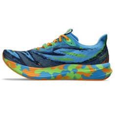 Asics Obuv beh 42.5 EU Noosa Tri 15