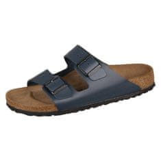 Birkenstock Šľapky 41 EU Arizona