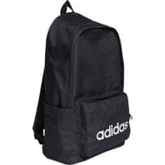 Adidas Batohy univerzálne čierna P9545