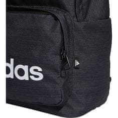 Adidas Batohy univerzálne čierna P9545