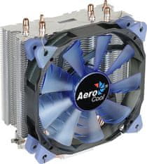 Aerocool Verkho 4