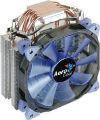 Aerocool Verkho 4