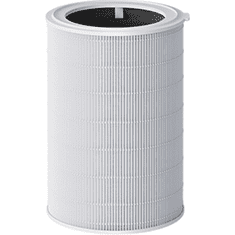 Xiaomi Smart Air Purifier Elite Filter Xiaomi