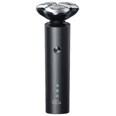 Xiaomi Electric Shaver S301 EU Xiaomi