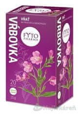 Fytopharma FYTO Vŕbovka, 20x1,25 g