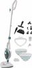 Ariete Steam Mop 10in1 4164