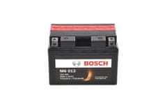Bosch motobatéria 0 092 M60 120