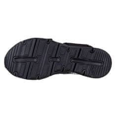 Skechers Sandále čierna 37 EU 119458BBK