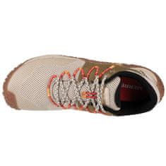 Merrell Obuv beh béžová 41.5 EU Trail Glove 7