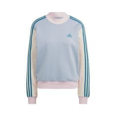 Adidas Mikina 176 - 181 cm/XL IL3292