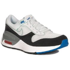 Nike Obuv 37.5 EU Air Max Systm Gs