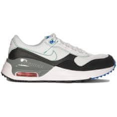 Nike Obuv 37.5 EU Air Max Systm Gs