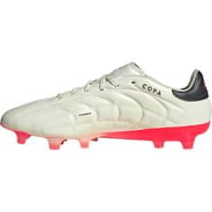 Adidas Obuv biela 45 1/3 EU Copa Pure 2 Elite Fg