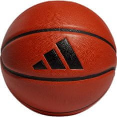 Adidas Lopty basketball oranžová 7 Pro 3.0