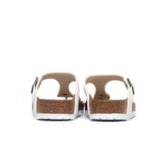 Birkenstock Žabky biela 37 EU 745531