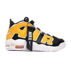 Nike Obuv 39 EU Air More Uptempo