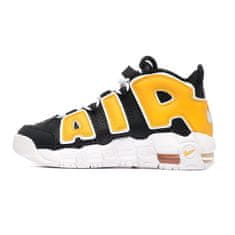 Nike Obuv 39 EU Air More Uptempo