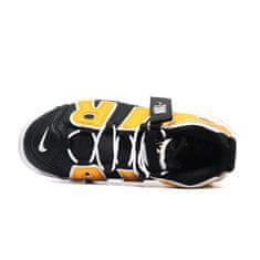 Nike Obuv 39 EU Air More Uptempo