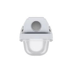 LEDVANCE Prachotes IP65 pre LED trubice 1x1200mm LEDVANCE DAMPROOF HOUSING PMC