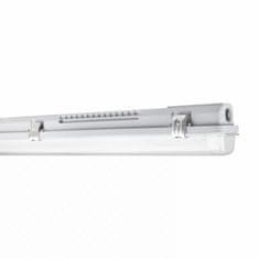 LEDVANCE Prachotes IP65 pre LED trubice 1x600mm LEDVANCE DAMPROOF HOUSING PMC