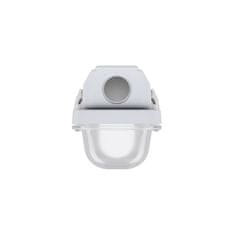 LEDVANCE Prachotes IP65 pre LED trubice 1x600mm LEDVANCE DAMPROOF HOUSING PMC