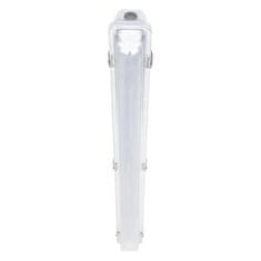 LEDVANCE Prachotes IP65 pre LED trubice 1x600mm LEDVANCE DAMPROOF HOUSING PMC