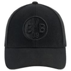 FAN SHOP SLOVAKIA Šiltovka Borussia Dortmund, čierna