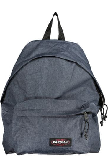 EASTPAK  Praktický Pánsky Batoh Modrá Farba: Modrá, Veľkosť: UNI