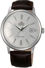 Orient Pánske Hodinky model Classic Bambino V2 FAC00005W0