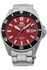 Orient Pánske Hodinky model Sports Kano / Big Mako RA-AA0915R19B