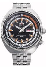 Orient Pánske Hodinky model Sports Neo Classic Sports RA-AA0E05B19B