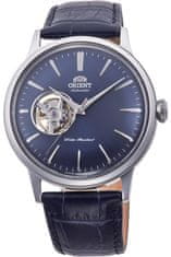 Orient Pánske Hodinky model Classic Bambino Open Heart RA-AG0005L10B