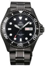 Orient Pánske Hodinky model Sports Mako 2 & Ray 2 FAA02003B9