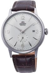 Orient Pánske Hodinky model Classic Bambino Small Seconds RA-AP0002S10B