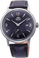 Orient Pánske Hodinky model Classic Bambino Small Seconds RA-AP0005B10B