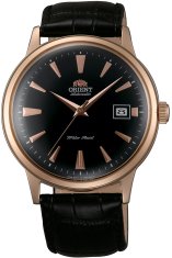 Orient Pánske Hodinky model Classic Bambino V2 FAC00001B0