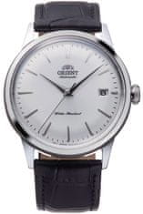 Orient Pánske Hodinky model Classic Bambino 38mm RA-AC0M03S10B