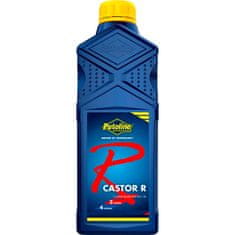 PUTOLINE Ricínový olej Castor R 2T/4T 1L