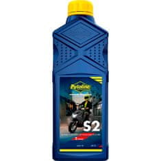 PUTOLINE S2 2T 1L