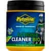 Čistič vzduchového filtra - Action Cleaner BIO 600G