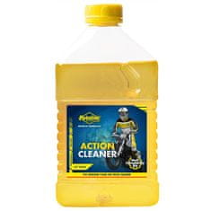 PUTOLINE Čistič vzduchového filtra - Action Cleaner 2L