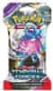 Pokémon TCG: SV05 - 1 Blister Booster