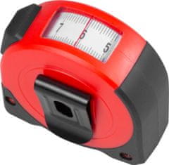 STREND PRO PREMIUM Meter Strend Pro Premium RW3016W, 3 m, 16 mm, zvinovací, s okienkom