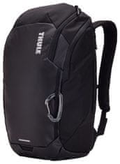 Thule Batoh na notebook 15.6" Chasm čierny 26 l