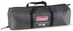 Coleman Octagon Front extend